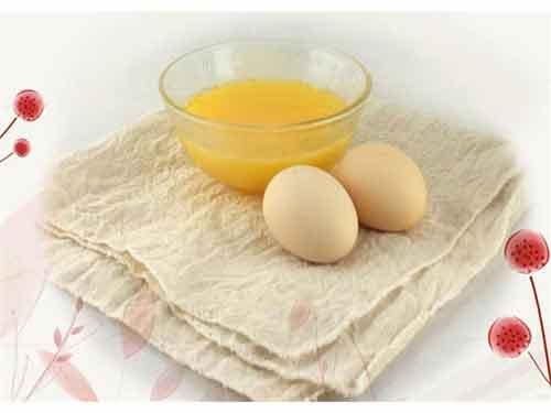 蛋白質(zhì)粉的作用